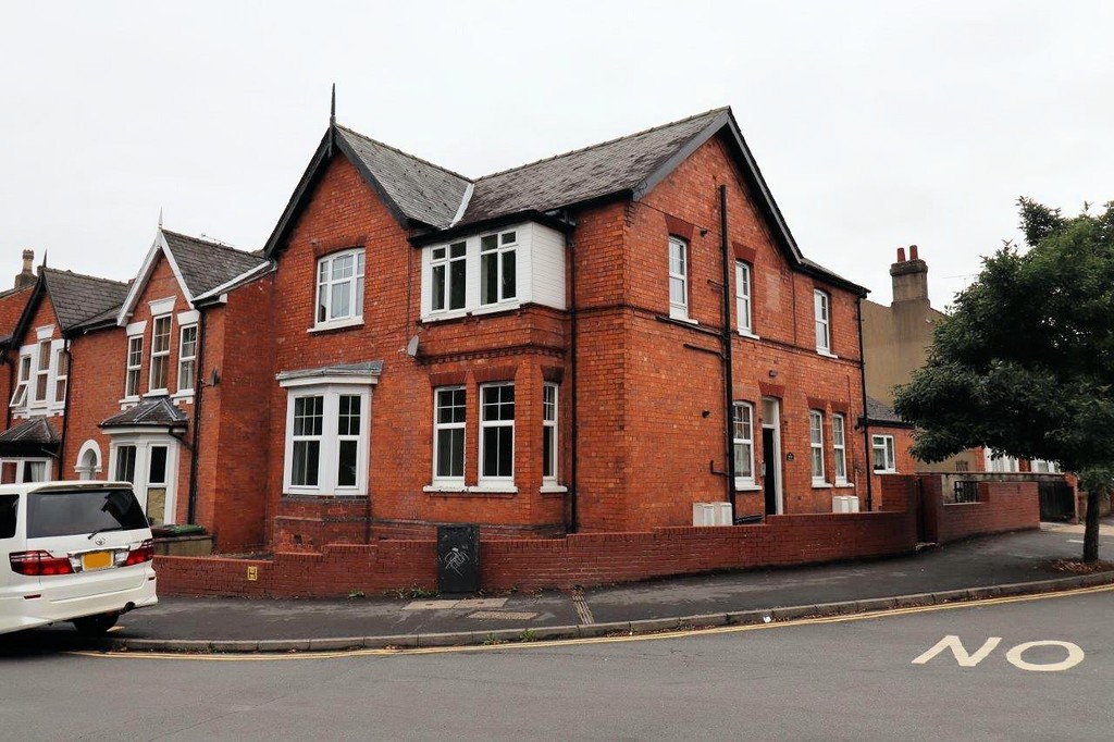 Ashlin Grove, Lincoln | Mundys Estate Agents